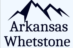 Arkansas Whetstone