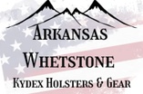 Arkansas Whetstone