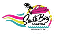 Finger Lakes Pontoon Rentals by South Bay Marina