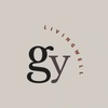 GY LİVİNG WELL