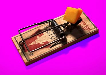 still life photo product sony colorful high key bright manzella photographer fine art mousetrap