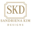 Sandriena Kim Designs