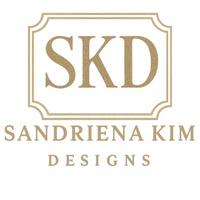 Sandriena Kim Designs