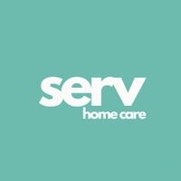 servhomecare.com