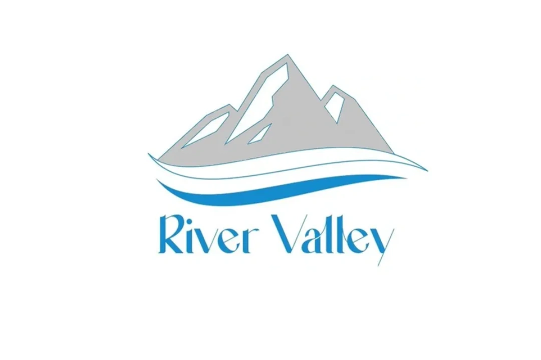 River Valley