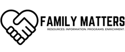 Family Matters of Posey County, Indiana, Inc.