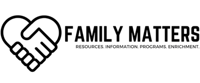 Family Matters of Posey County, Indiana, Inc.