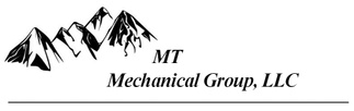 MT Mechanical Group, LLC