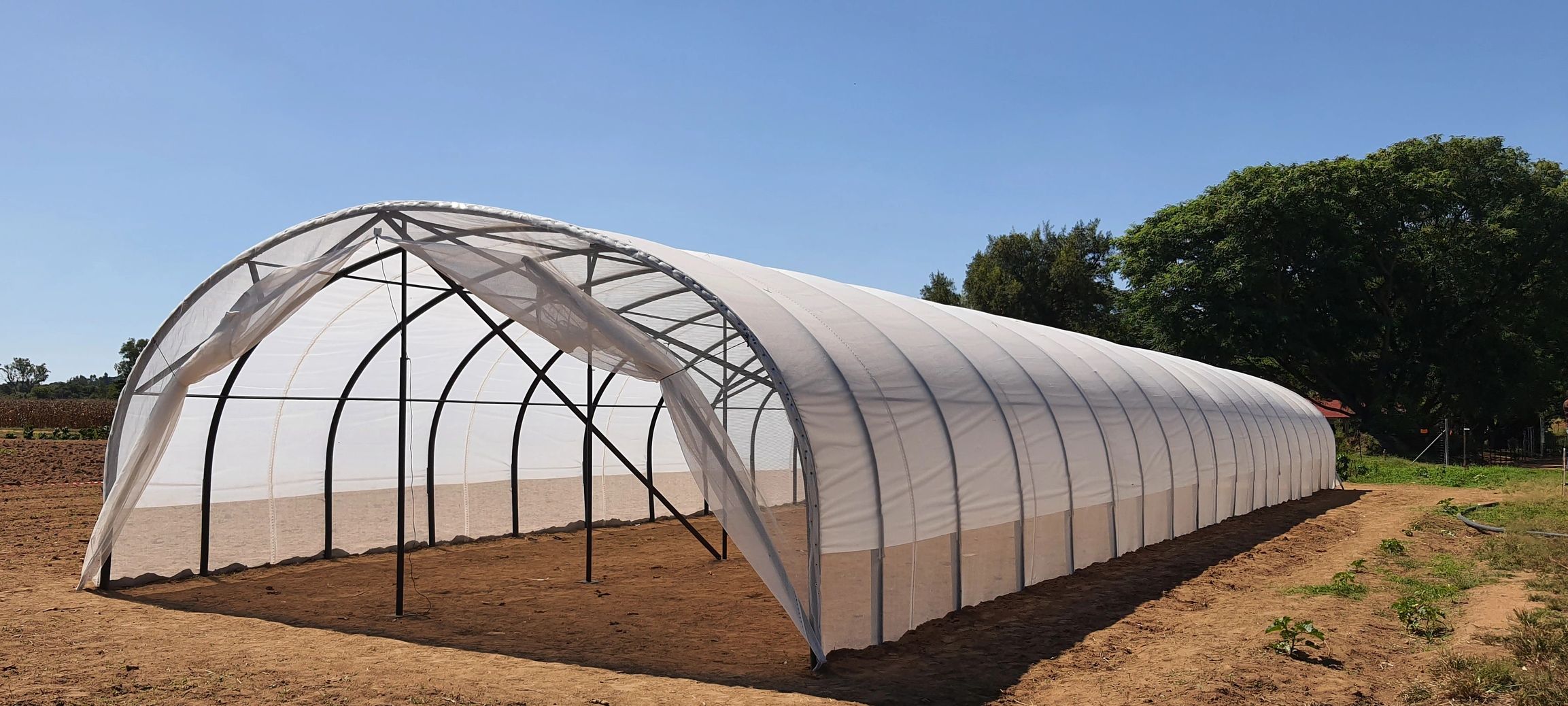 Kalliergo Greenhouse ,GeoTowers, Vertical Towers, Diy Greenhouse