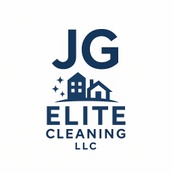 JG Elite Cleaning