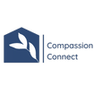 Compassion Connect MN