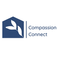 Compassion Connect MN