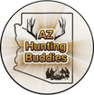 Welcome to AZ Hunting Buddies!