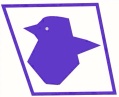 VMCommunications