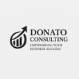 Donato Consulting