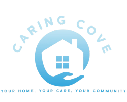 Your Home Your Care Your Community