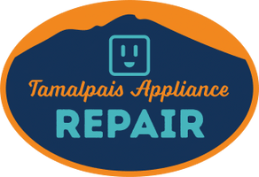 Tamalpais Appliance Repair