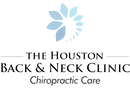 Houston Back and Neck Clinic