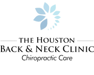 Houston Back and Neck Clinic