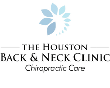 Houston Back and Neck Clinic