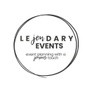 Lejendary Events & Travel