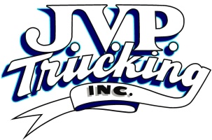  JVPTRUCKING.US