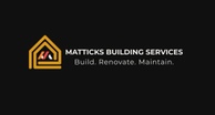 Matticks Building Services