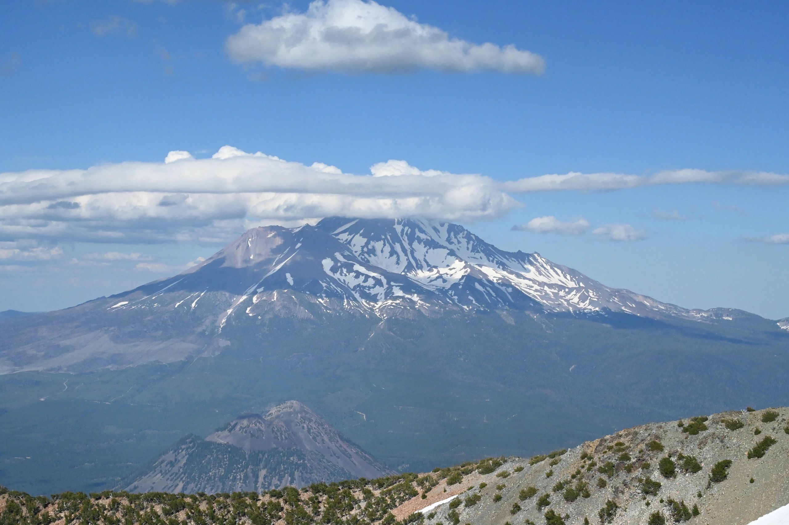 Siskiyou County Real Estate