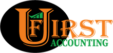 UFirst Accounting