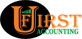UFirst Accounting