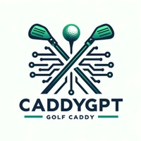 CaddyGPT