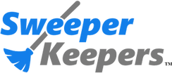 Sweeper Keepers
