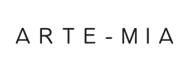 Arte Mia