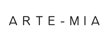 Arte Mia