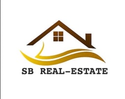 SB REAL ESTATE 