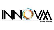 INNOVAA Mining Solutions