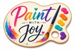Paint with Joy