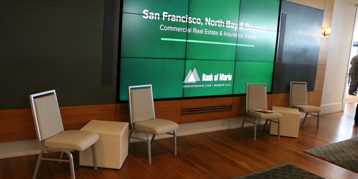 Professional live streaming production for corporate and live events by A&A Event Production