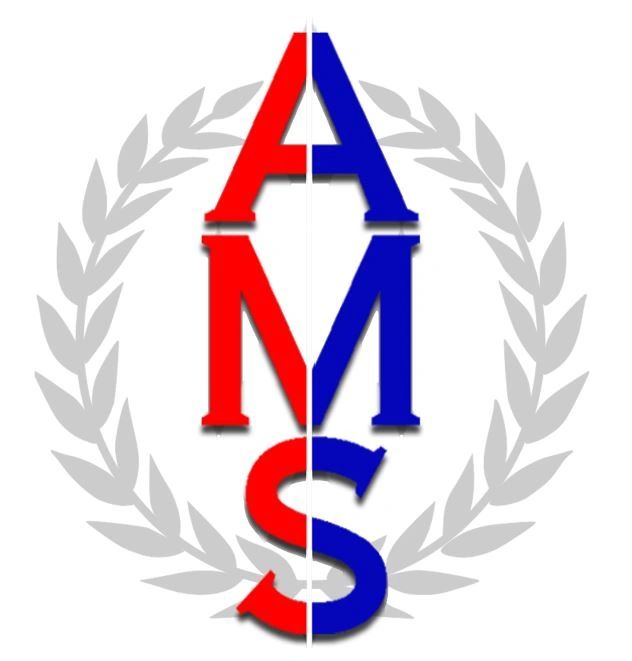 A.M.S, Inc.