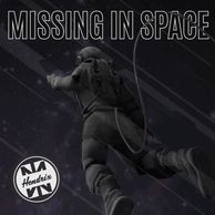 Missing In Space, Hendrix Music, Ian Hendrix Music