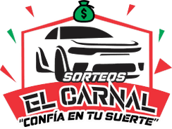 disponibleselcarnal.com