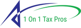 1 On 1 Tax Pros