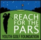 Reach For the Pars