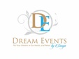 Dream Events