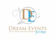 Dream Events