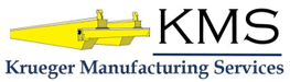 Krueger Manufacturing Services LTD