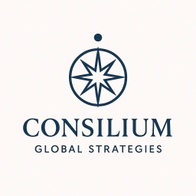 Consilium Global Strategies