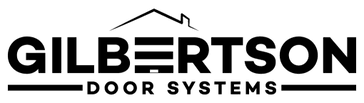 Gilbertson Door Systems LLC