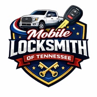Mobile Locksmith of TN