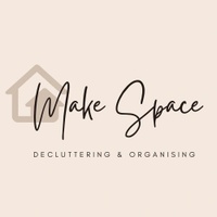 Make Space